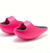 Buty sportowe Midex, buty wyszczuplające