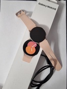 Samsung Galaxy watch 5 40mm