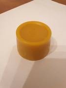 Wosk pszczeli naturalny 