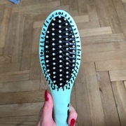 Szczotka prostujaca Charming