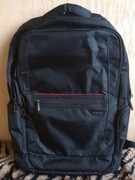 Targus plecak torba na laptopa.