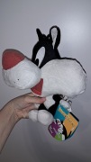 Kot Sylwester (Looney Tunes) _ Maskotka oryginalna