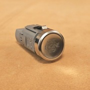 3G2959839 przycisk Start Engine VW Passat Arteon