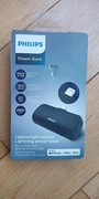 power bank 2500ah