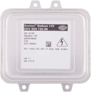 Używana Przetwornica HELLA 5DV 009 720-001