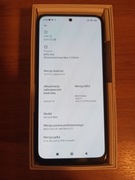 Xiaomi Redmi Note 10S 6GB 128GB Onyx Gray