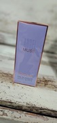 Angel Muse refill 100ml edp