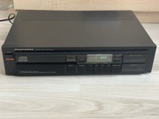 Odtwarzacz CD Marantz CD-56