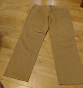 Spodnie materiałowe NEXT rozmiar 32 S