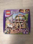 lego friends 41311 klocki
