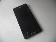 Samsung Galaxy J5 2016