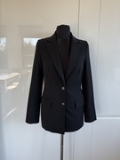 Day Birger et Mikkelsen marynarka Rozmiar XS