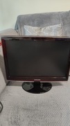 Monitor Samsung SyncMaster T190 19 cali