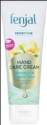 Krem do rąk fenjal 