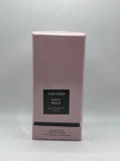 Tom Ford Rose Prick EDP 100 ml