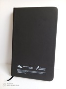 WOJEWÓDZKI URZĄD PRACY W SZCZECINIE, NOTES BURŻUJA