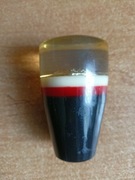 Gałka zmiany biegów PRL RETRO VINTAGE 