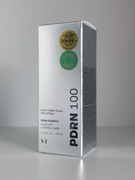 VT Cosmetics PDRN 100 Essence serum przeciwzmarszczkowe 30 ml