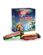 Gra zręcznościowa Gra Cyberstarcie Epee