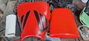 Kanapa honda cbr 1000 rr sc 57