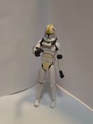 Figurka Hasbro 2008 Star Wars Clone Trooper