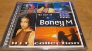 The best of Boney M performed by Studio 69
