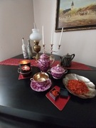 SZAFRAN Przyprawa na wagę złota.  Iran Wysoka jakość.