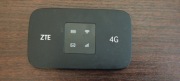 Router mobilny ZTE MF971R 4G LTE