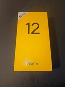 Realme 12 5G 8GB 256 GB