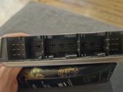 Sterownik silnika bmw e46 DME 7519592