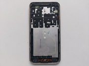 Samsung Galaxy J3 Pro J320FN Nie włącza się