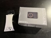 Garmin Drive 55 - wideorejestrator 2K