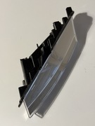 Renault Clio 4 IV lift, LED DRL światło dzienne Lewe