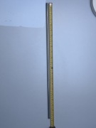 Lufa precyzyjna VSR-10 Action Army 6,01/550mm