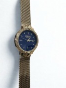 Zegarek Versus Versace Mouffetard