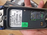 ERICSSON R310s grantayowy