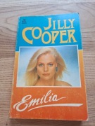 Emilia Jilly Cooper