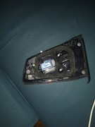 Lampa LED zespolona prawa tył Passat B8 