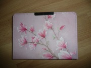 TOLINO VISION 2 (VISION2) 6-CALOWY CZYTNIK EBOOKÓW