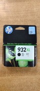 TUSZ ORYGINALNY HP 932XL