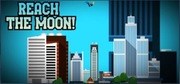 Reach the Moon! STEAM key