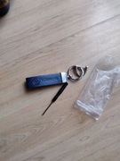 Brelok do kluczy Volkswagen 