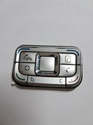 Klawiatura NOKIA E66