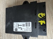 Sterownik lusterek lewe drzwi vectra c gts 2006 taniej się nie da…