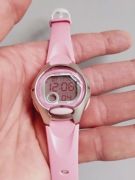 Zegarek CASIO LW-200