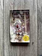 The Silver Chair C. S. Lewis The Chronicles of Narnia