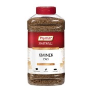 PRYMAT GastroLine Kminek Cały 800 g