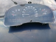 Licznik zegary Opel Astra F (2000)