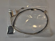 Kabel flex LCD do laptopów ASUS ROG Strix