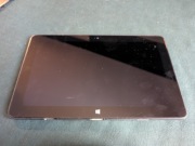 Dell Venue 7140 na części.
